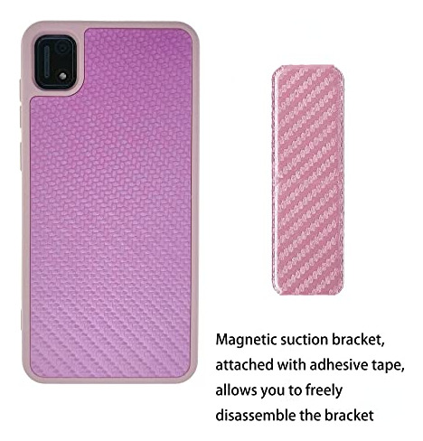 Funda Cloud Stratus C7 Compatible Con Cloud Mobile Stratus C