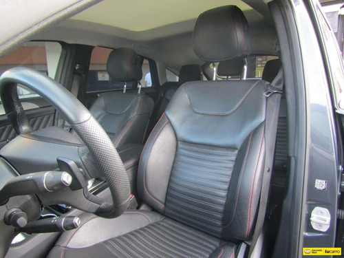 Mercedes-benz Gle 350 D4 Matic