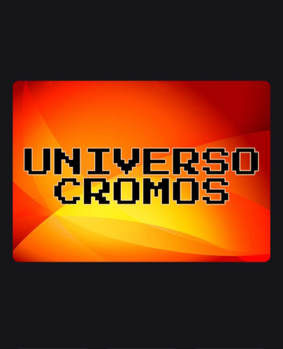 Documentos De Polemica #19 Socialistas Y Marxistas (Usado)