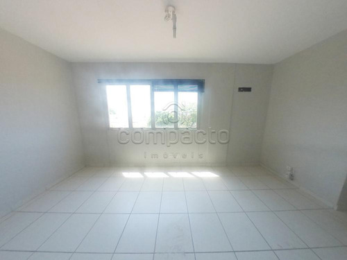 Lojas Comerciais - Ref: L2884