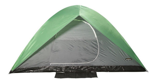 Imagen 1 de 3 de Carpa Himalaya Outback 6p