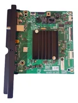 Comprar Main Hisense 65a6gv Rsag7.820.10580\u002Froh