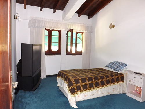 Imagen 9 de 17 de Gran Oferta De Casas En Club Pan De Azucar