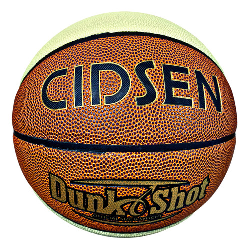 Balon De Basket Baloncesto - Basketball Original