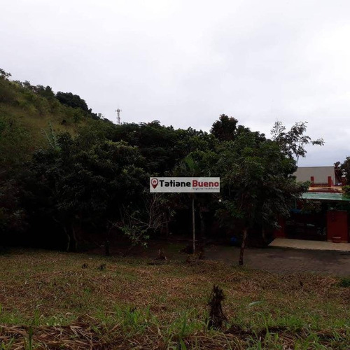 Imagem 5 de 8 de Área À Venda, 27000 M² Por R$ 8.000.000 - S F Praia - São Sebastião/sp - Ar0042