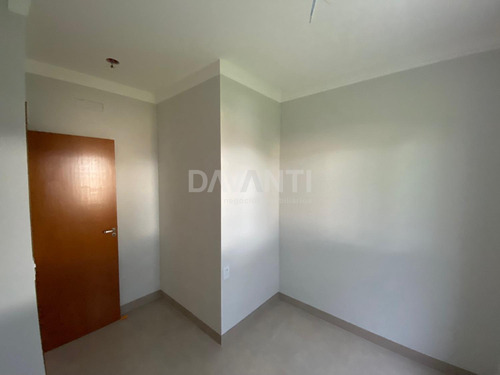 Imagem 19 de 30 de Casa À Venda Em Parque Taquaral - Ca116077