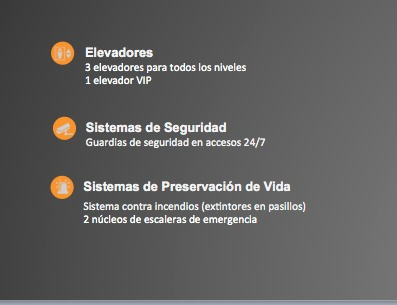 Imagen 14 de 16 de Renta De Oficinas En Insurgentes Sur (m2o1431)