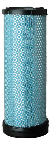 Filtro Aire P532504 Rs3507bl Af25130m A5559 Ca7484sy