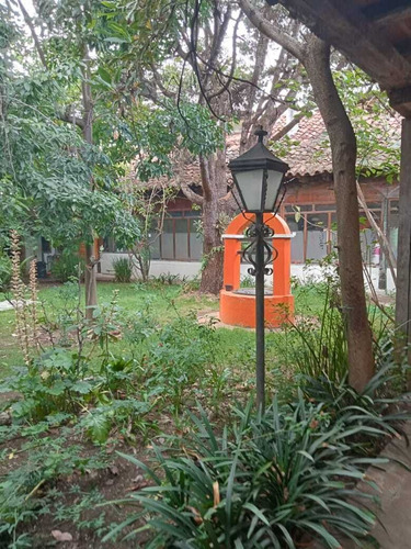 Casa En Venta O Renta San Cristobal De Las Casas Con Local Comercial