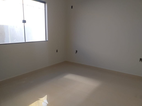 Imagem 9 de 16 de Casa Com 2 Quartos À Venda Perto Da Praia - Ca2094
