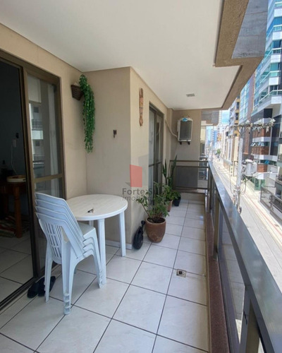Imagem 7 de 12 de Apartamento - Ap1680 - 70461251