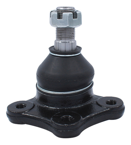 Rotula Inferior Para Kia Frontier 2.7 1997 1999