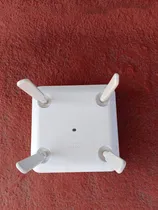 Comprar Access Point Cisco Aironet Air-ap2802e-n-k9