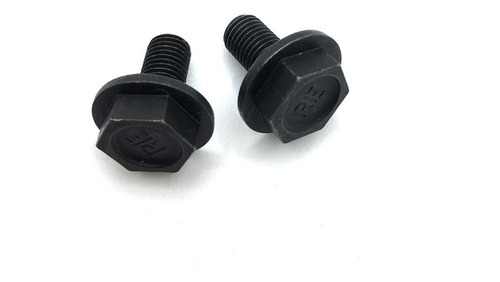 Imagen 2 de 2 de Eje Cuadrante Eje De Pedalier Shimano Bb-un55