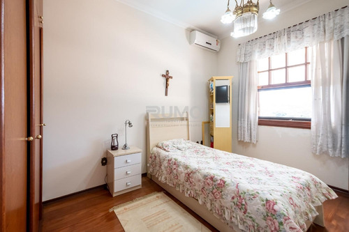 Imagem 13 de 30 de Casa À Venda Em Parque Jatibaia (sousas) - Ca011886