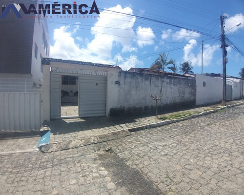 Imagem 2 de 17 de Casa - Ca00186 - 70084665