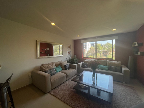 Imagen 7 de 30 de Oportunidad! Hermoso Departamento En Venta Olivar De Los Pad
