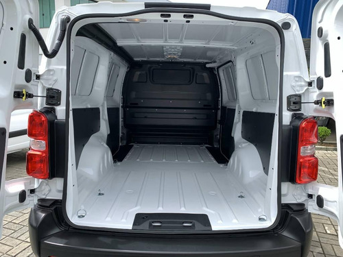 Peugeot Expert 1.6 Business Pack