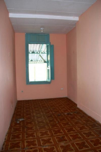 Casa Em Boa Vista, Recife/pe De 360m² 5 Quartos Para Locação R$ 6.000,00/mes - Ca661219