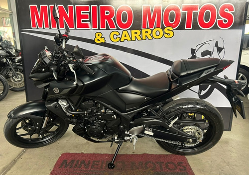 Mt 03 Abs