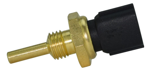 Sensor Temperatura P/ Nissan Altima 2006 2.5l L4