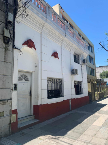Imagen 14 de 14 de Venta Ph 3 Ambientes Parque Avellaneda Oportunidad Retasado