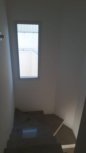Imagem 8 de 17 de Casa - Ca00205 - 68653694