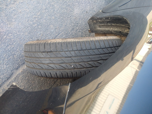 Imagem 6 de 9 de Honda City Exl