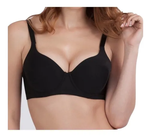 Copa d 36 new arrivals