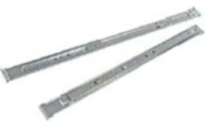 Intel Mounting Rail Kit For Server Axxfullrail Vvc