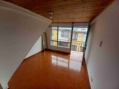 Apartamento En Arriendo En La Carola/manizales (279056858).