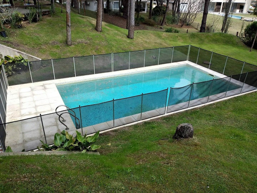 Imagen 24 de 27 de Febrero 2023 - Barrio La Herradura - Casa Con Piscina