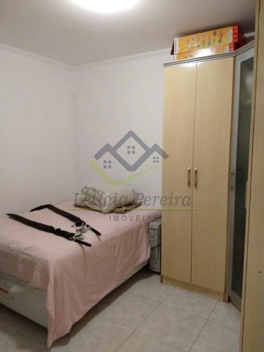Imagem 18 de 20 de Sobrado 4 Suítes, Condomínio Aruã - Mogi Das Cruzes R$1300.000,00 - So00107 - 69500463