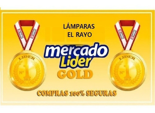 Imagen 3 de 7 de Chapopote En Piedra 50 Kg Envío Gratis