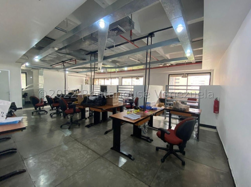 Imagen 8 de 10 de Oficina En Venta Jg Ge 04129991610 04/06