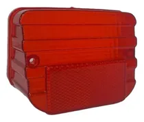 Comprar Mica Stop Moto Jaguar\u002Fbera Socialista\u002Fek Express\u002Fsbr Rm