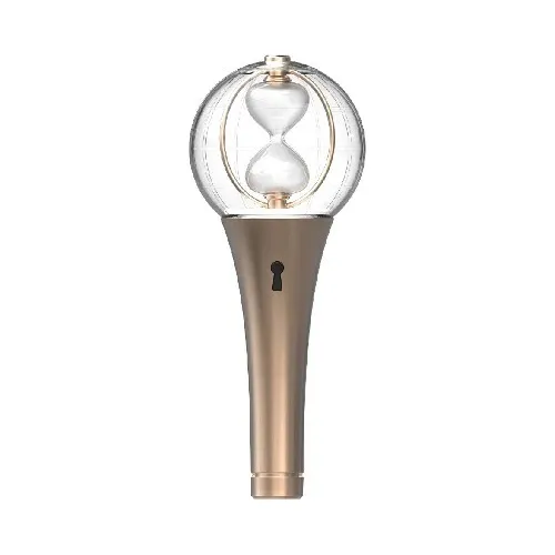 comprar Lightstick De Ateez, Lightiny, Original Y Nuevo, Kpop, Army