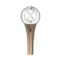 Comprar Lightstick De Ateez, Lightiny, Original Y Nuevo, Kpop, Army