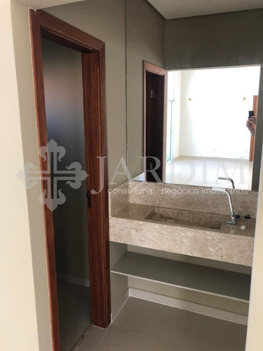 Imagem 10 de 28 de Casa Em Condominio - Ca00815 - 68853435
