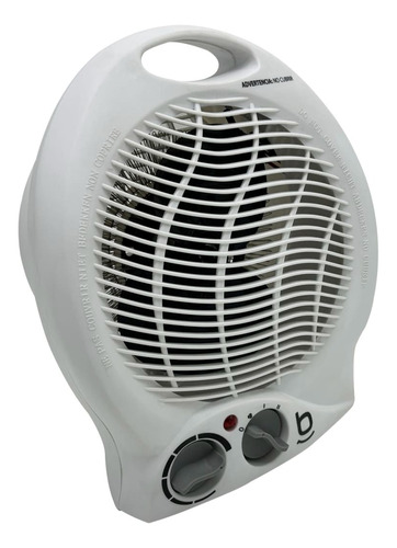 Termoventilador Bfresh Bf-150