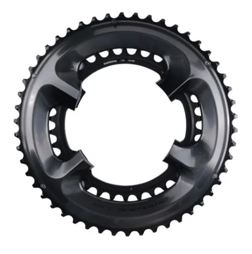 Grupo Shimano Dura Ace 9100 MercadoLibre