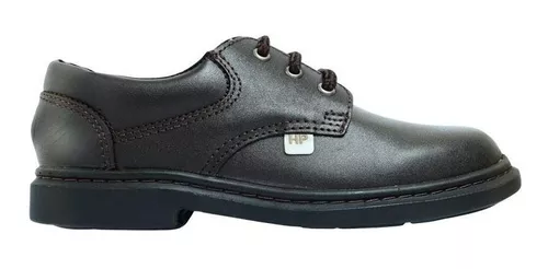 Zapatos Escolares Hush Puppies | MercadoLibre