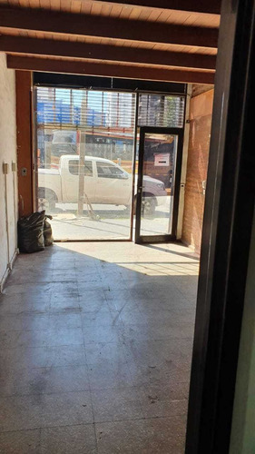 Imagen 2 de 8 de Venta Local Comercial Quilmes