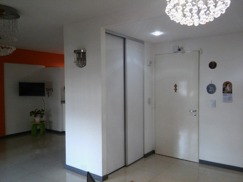 Imagen 3 de 14 de Semipiso En Venta Cond En Lanus Oeste