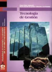 Tecnologia De Gestion - Valsecchi