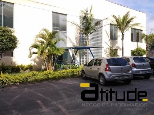 Imagem 14 de 15 de Galpão 2.600 M2 Em Santana De Parnaíba - 370