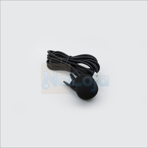 Modulo Usb + Bluetooth Rd4 Citroen Peugeot