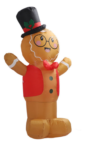 Bela Decoração Inflável Para O Dia Dos Namorados Com L