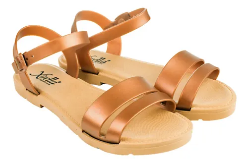 Sandalias lindas 2019 2025