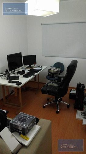 Imagen 7 de 12 de Departamento - Ramos Mejia - 3 Ambientes - Amplio - Terraza - Balcon - Lavadero - Apto Credito